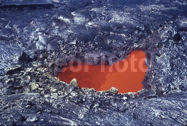 ������, �������, ����������, ����, ������� ������, �������