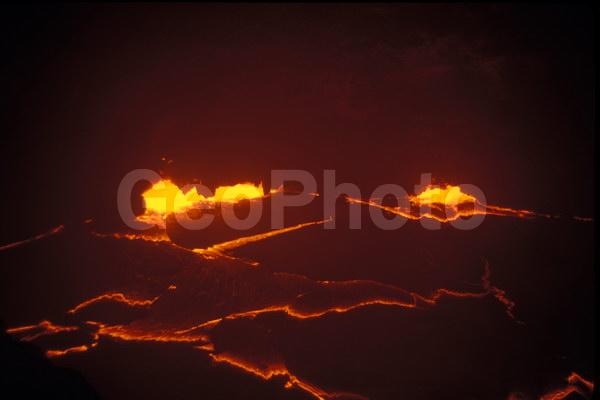 ������, ���������, �����-���, �������, ����������, ����, �������