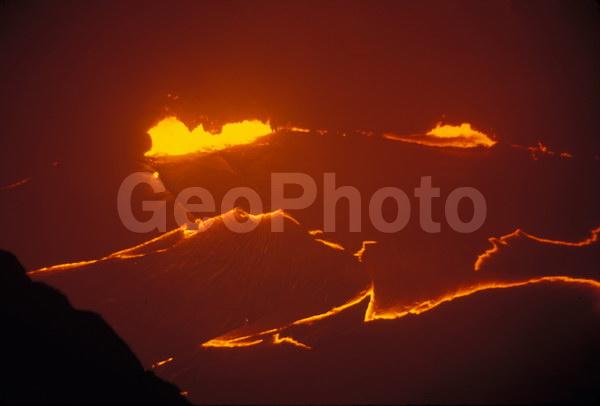 ������, ���������, �����-���, �������, ����������, ����, �������