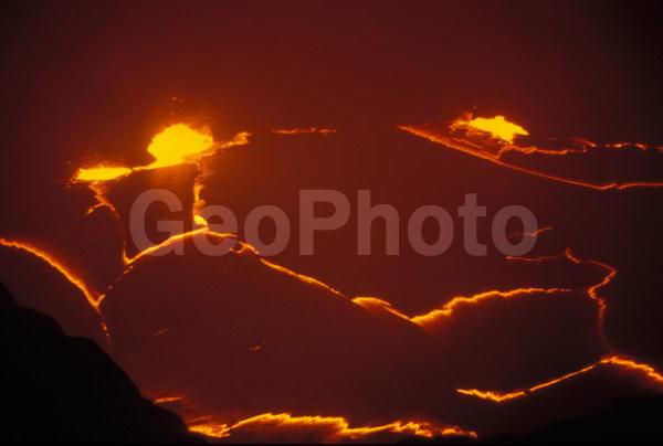 ������, ���������, �����-���, �������, ����������, ����, �������