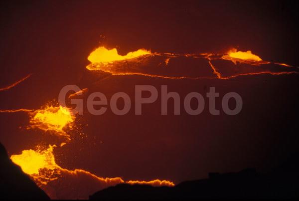 ������, ���������, �����-���, �������, ����������, ����, �������