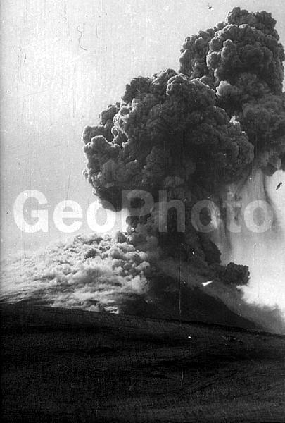 ��������, ������, ����������