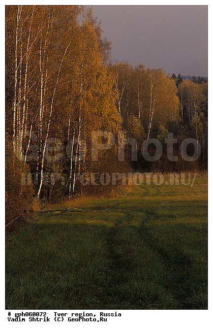 ��������, ��������, ������, ������� �����, ��������, �����, ��������, ��������