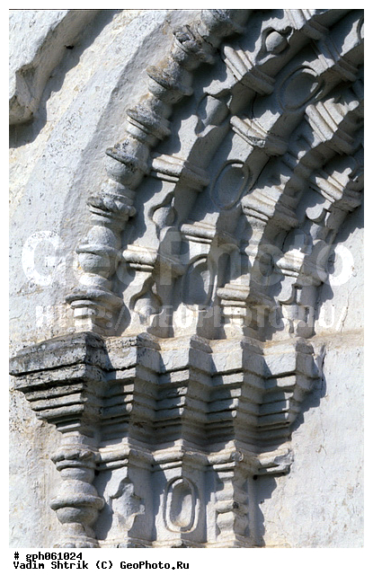 ���������, ���� ��������� ��������� ����������, ����, �������