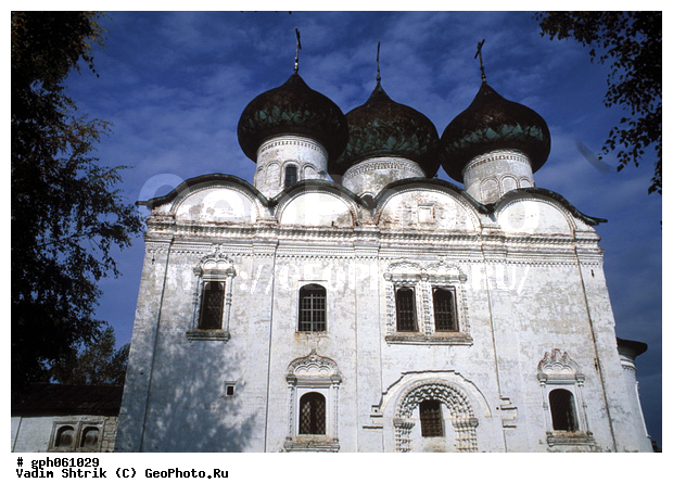 ���������, ���� ��������� ��������� ����������, ����, �������