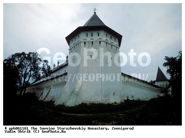 ����������, ���, �������-������������ ���������������� ������� ���������, �����������, ���������, ������� ���������, �������� �����������