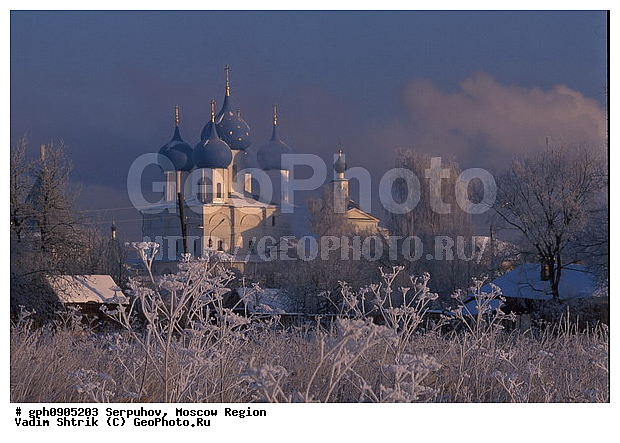 ��������, ��������, ����, ����������, ����������, ���������, �����, ������, �������, ������