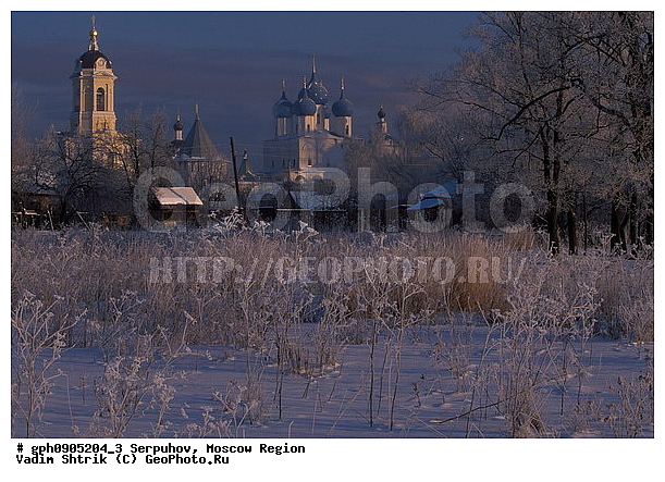 ��������, ��������, ����, ����������, ����������, ���������, �����, ������, �������, ������