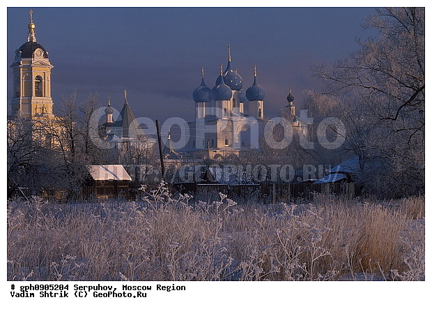 ��������, ��������, ����, ����������, ����������, ���������, �����, ������, �������, ������