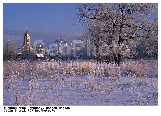 ��������, ��������, ����, ����������, ����������, ���������, �����, ������, �������, ������