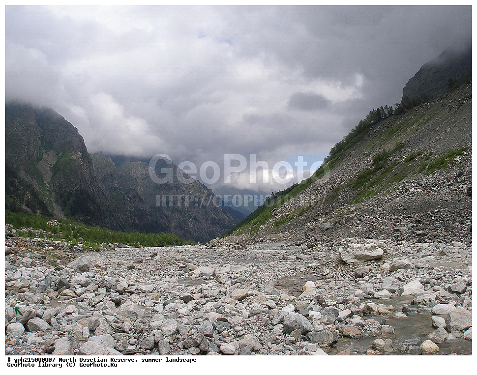 ������-���������� ����������, ����, ��������, ������, ����������, ���, �������, ������, ��������-������, ������, ����������� ������, ����������, 