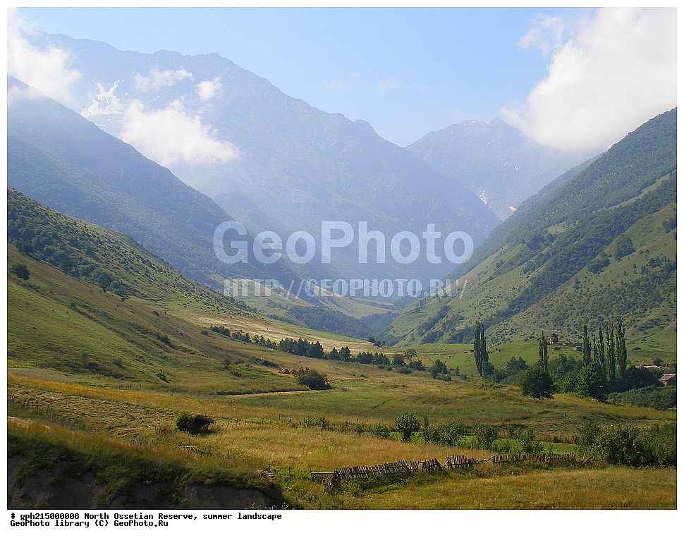 ������-���������� ����������, ����, ��������, �����, ���������, ������, ������, ����������, ���, �������, ������, ��������-������, ������, ����������� ������, ����������, 