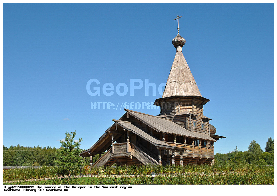 �����, �����, ���������� �������, ������������� ������ � �������, ����, �������, ����, ����, �������� �����