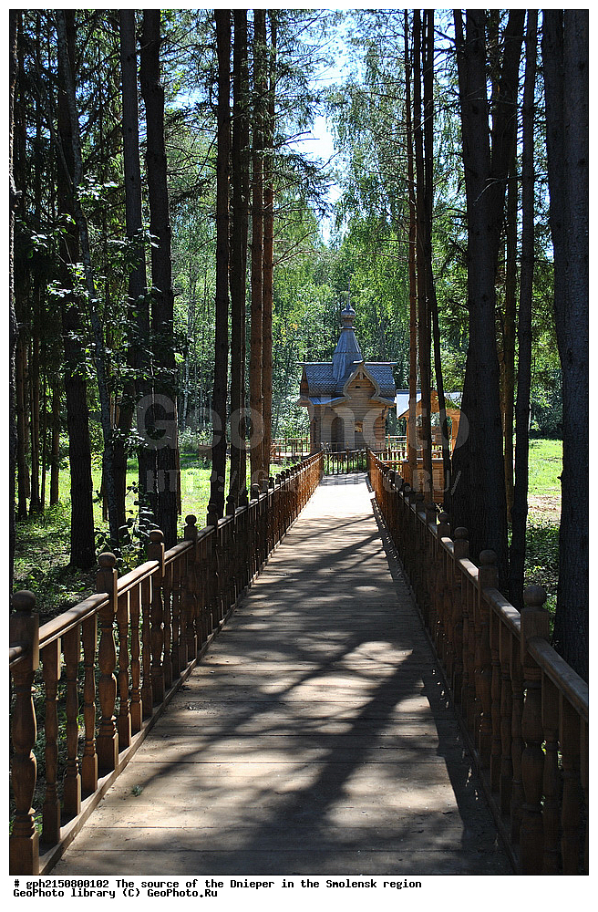 �����, �����, ���������� �������, ������������� ������ � �������, ����, �������, ����, ����, �������� �����