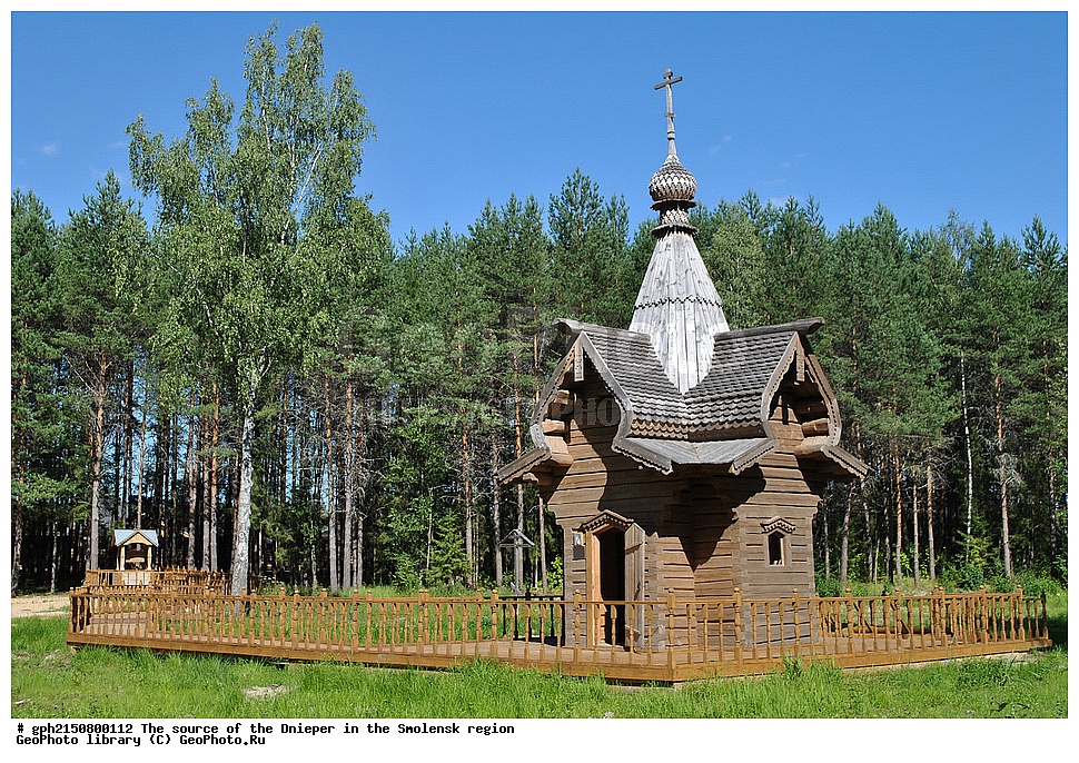 �����, �����, ���������� �������, ������������� ������ � �������, ����, �������, ����, ����, �������� �����