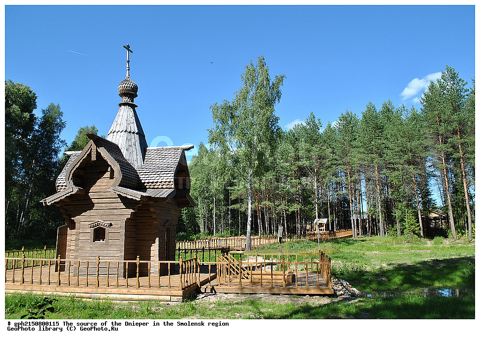 �����, �����, ���������� �������, ������������� ������ � �������, ����, �������, ����, ����, �������� �����