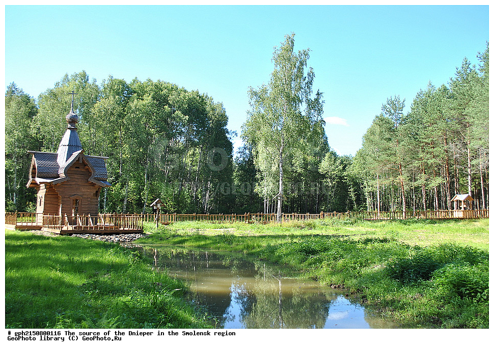 �����, �����, ���������� �������, ������������� ������ � �������, ����, �������, ����, ����, �������� �����