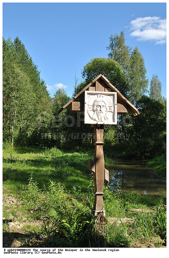 �����, �����, ���������� �������, ������������� ������ � �������, ����, �������, ����, ����, �������� �����