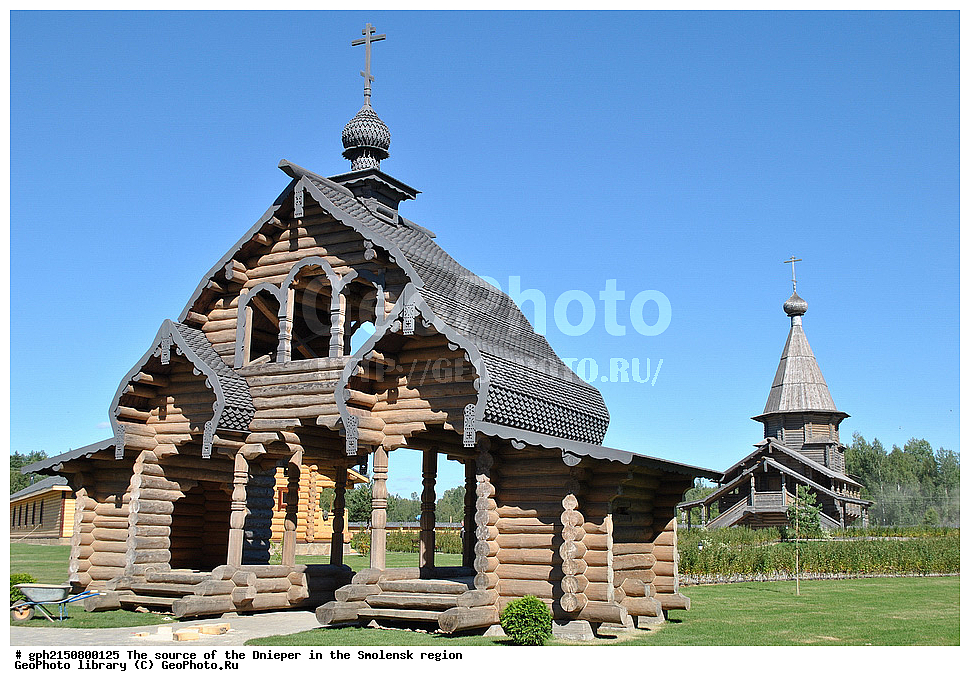 �����, �����, ���������� �������, ������������� ������ � �������, ����, �������, ����, ����, �������� �����