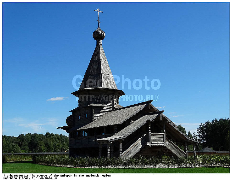 �����, �����, ���������� �������, ������������� ������ � �������, ����, �������, ����, ����, �������� �����