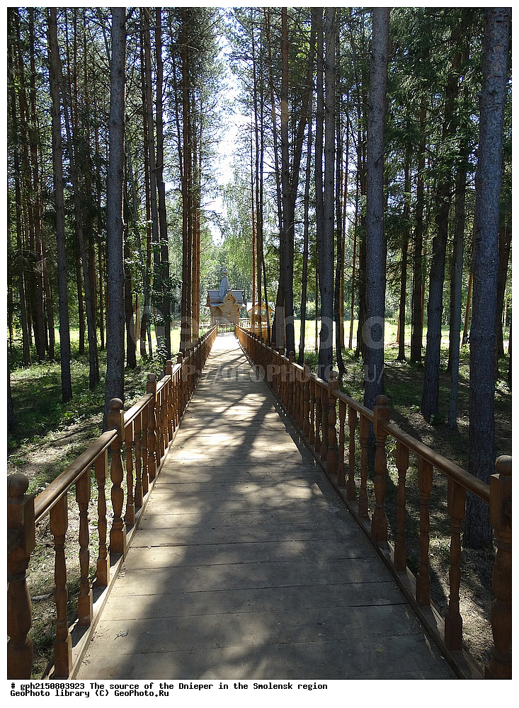 �����, �����, ���������� �������, ������������� ������ � �������, ����, �������, ����, ����, �������� �����