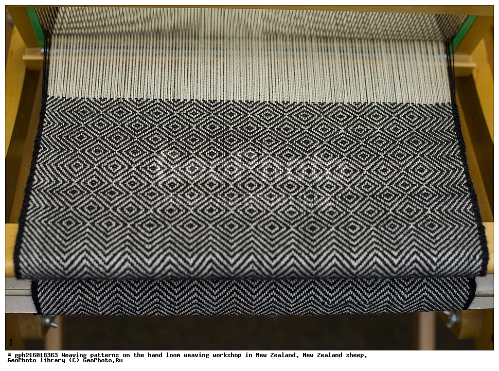 ����, ������, �������, �������, �������, �������� ����,  ������������, ������������,  ����� ��������,  �������� ��������