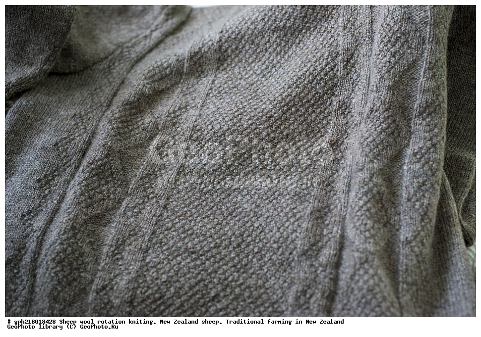  ����, ������, �������, �������, �������, �������� ����,  ������������, ������������,  ����� ��������