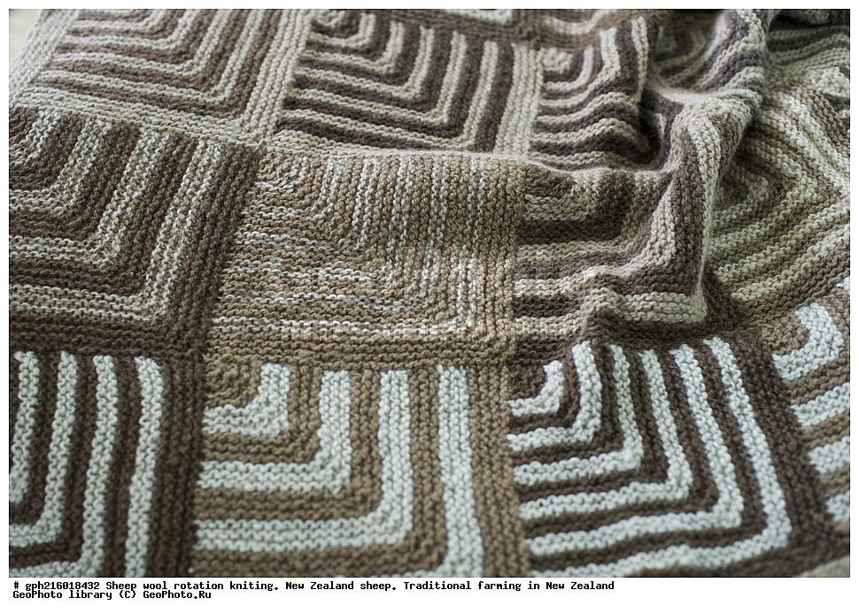  ����, ������, �������, �������, �������, �������� ����,  ������������, ������������,  ����� ��������