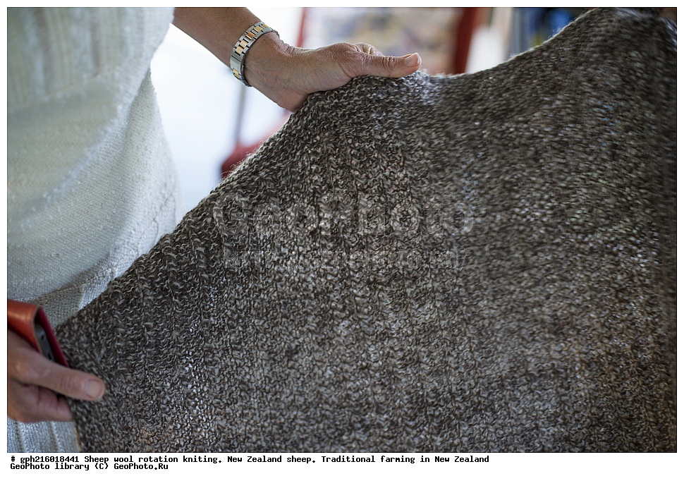  ����, ������, �������, �������, �������, �������� ����,  ������������, ������������,  ����� ��������