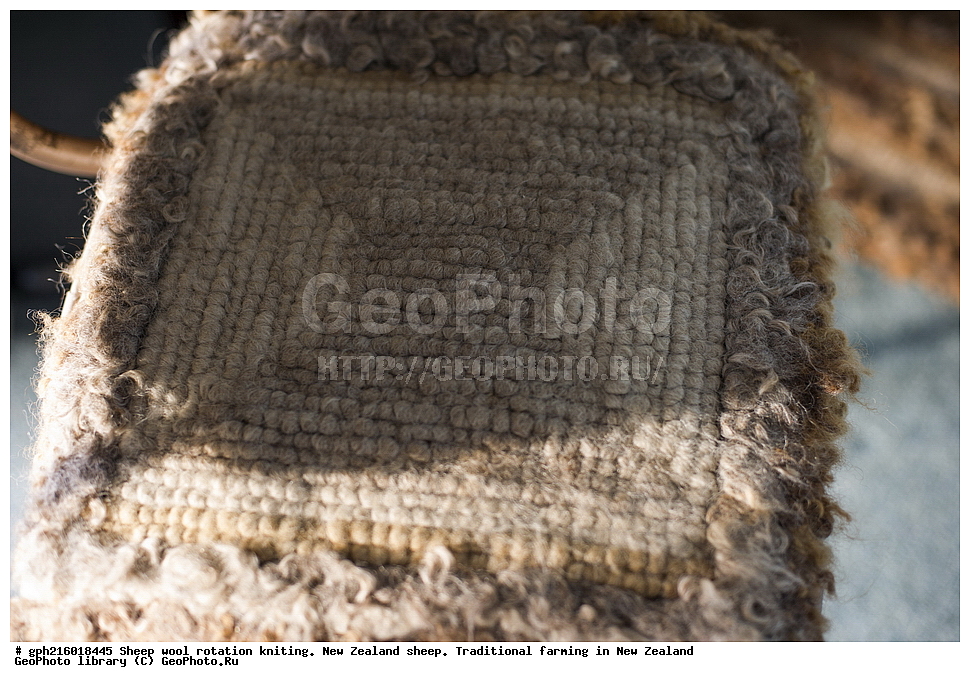  ����, ������, �������, �������, �������, �������� ����,  ������������, ������������,  ����� ��������