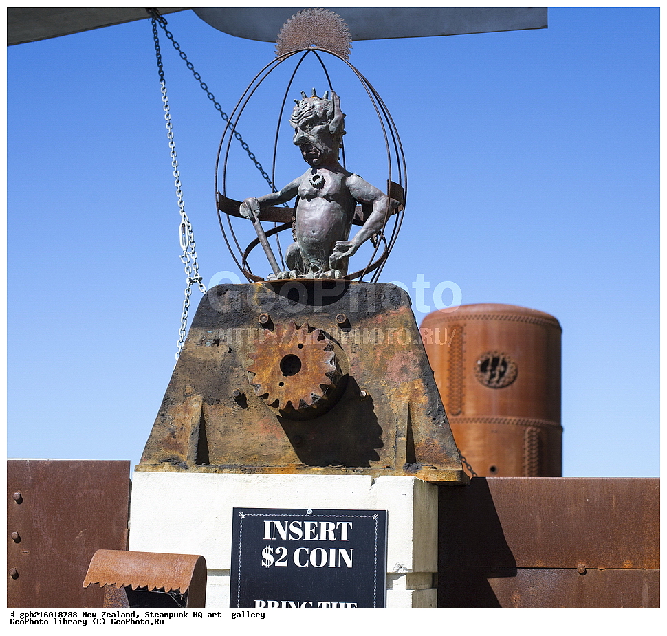 ����� ��������, ���������� ������, ����, �����, ���������