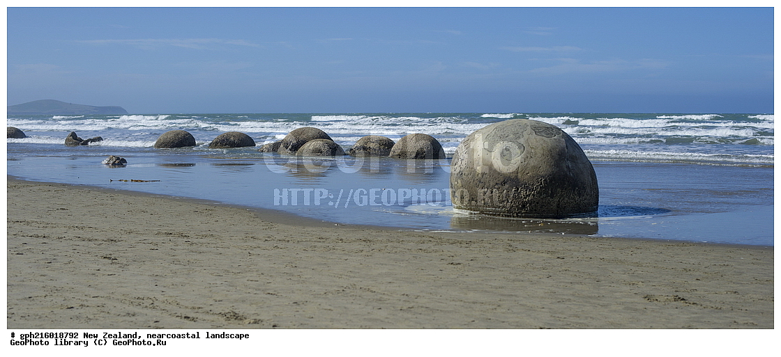 ����� ��������, ���������� ������, ����, �����, ���������, �������, ������