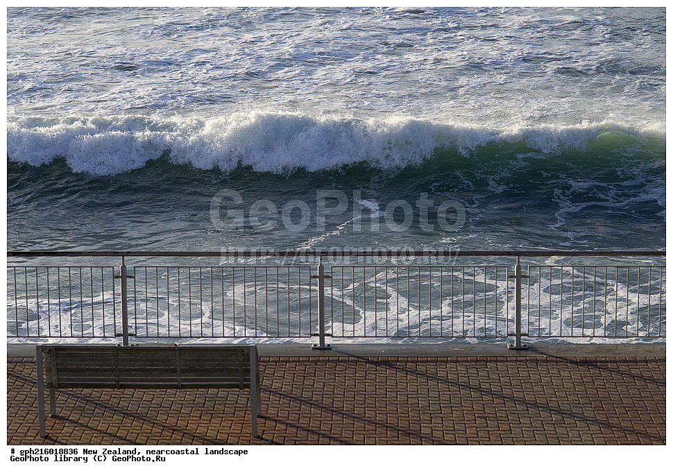 ����� ��������, ���������� ������, ����, �����, ���������