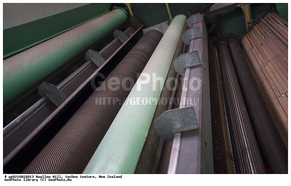 �������������, ������, ����������  �������, ����� ��������, ������, ���������