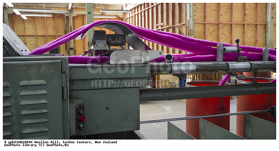 �������������, ������, ����������  �������, ����� ��������, ������, ���������