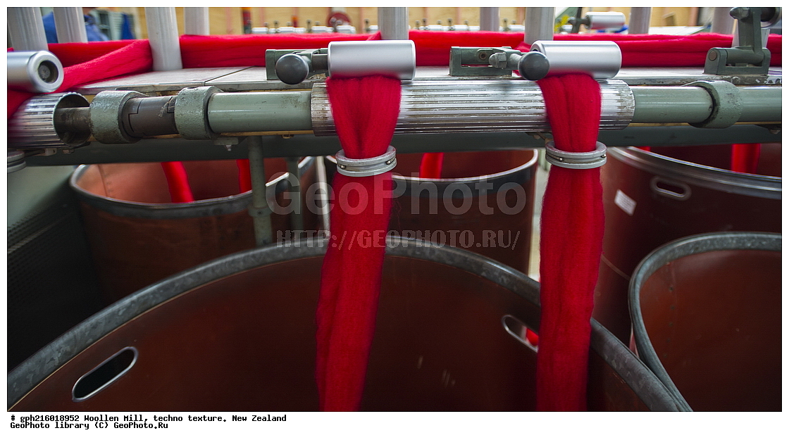 �������������, ������, ����������  �������, ����� ��������, ������, ���������