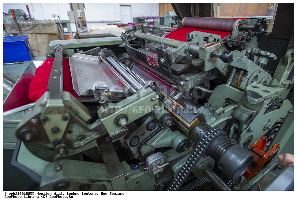 �������������, ������, ����������  �������, ����� ��������, ������, ���������