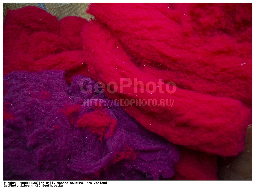 �������������, ������, ����������  �������, ����� ��������, ������, ���������