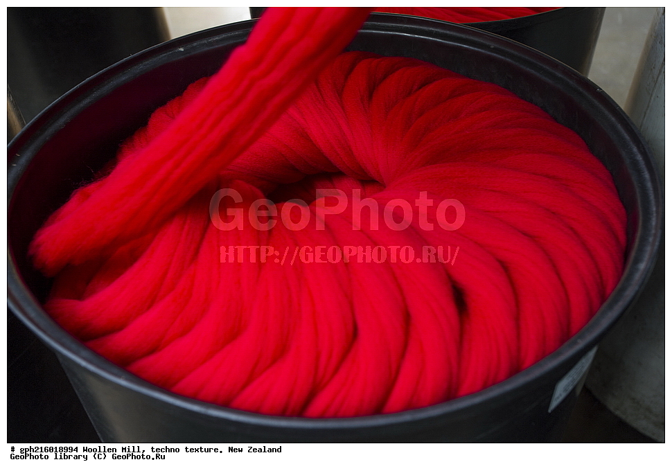 �������������, ������, ����������  �������, ����� ��������, ������, ���������