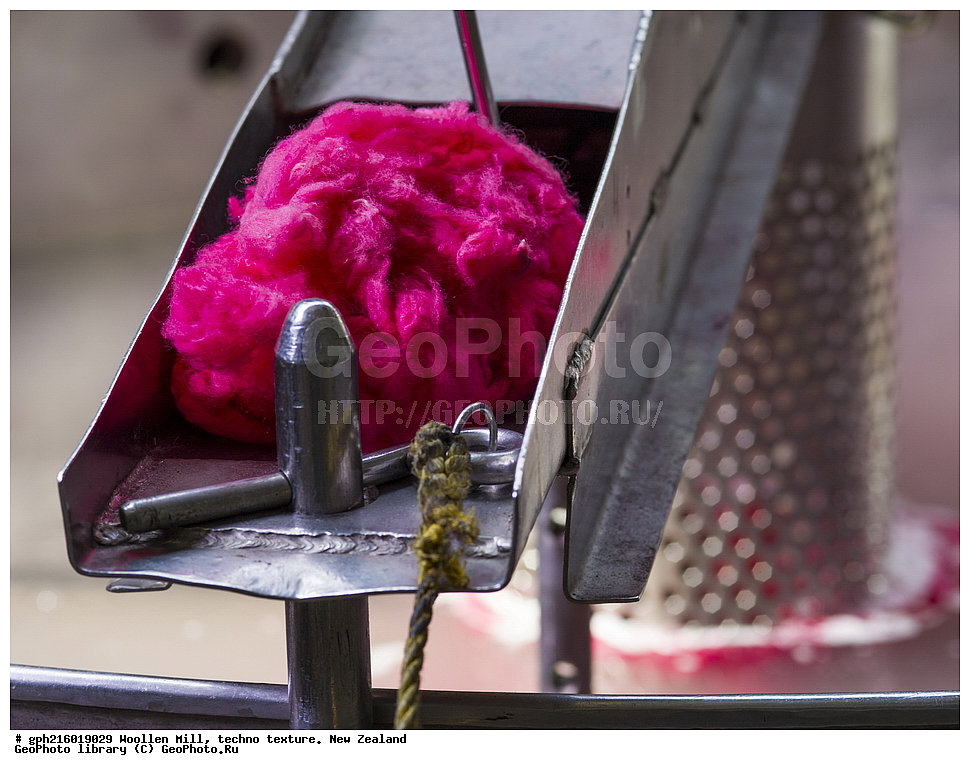 �������������, ������, ����������  �������, ����� ��������, ������, ���������