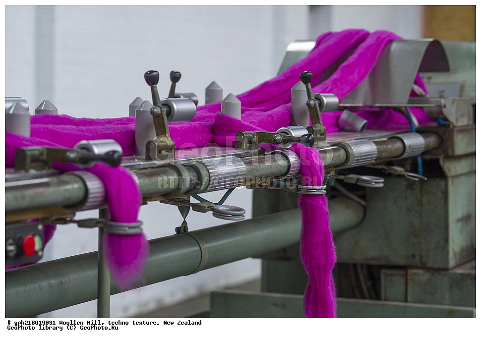 �������������, ������, ����������  �������, ����� ��������, ������, ���������