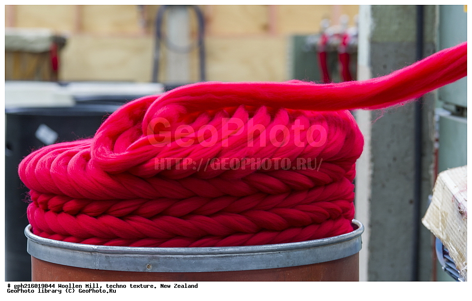 �������������, ������, ����������  �������, ����� ��������, ������, ���������