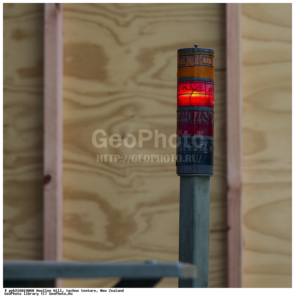 �������������, ������, ����������  �������, ����� ��������, ������, ���������