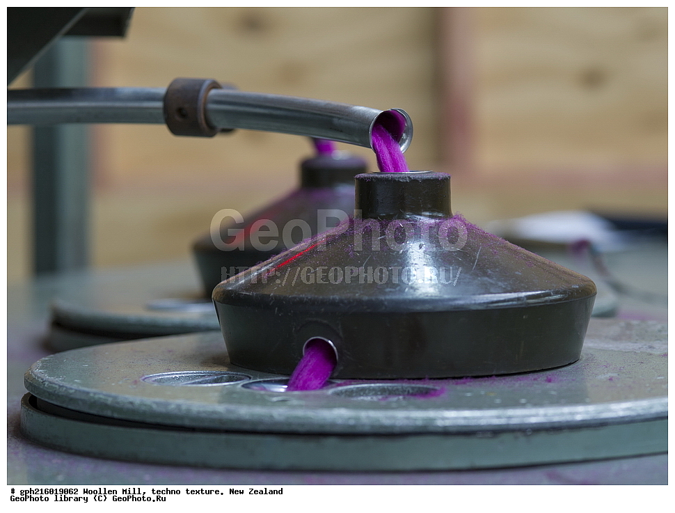 �������������, ������, ����������  �������, ����� ��������, ������, ���������