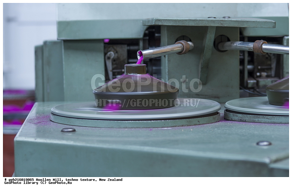 �������������, ������, ����������  �������, ����� ��������, ������, ���������