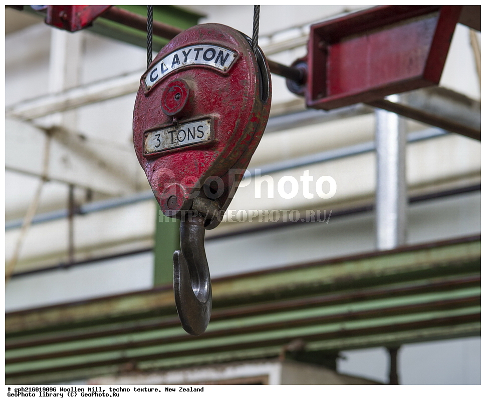 �������������, ������, ����������  �������, ����� ��������, ������, ���������