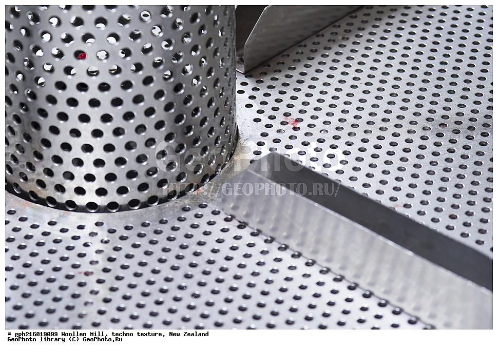 �������������, ������, ����������  �������, ����� ��������, ������, ���������