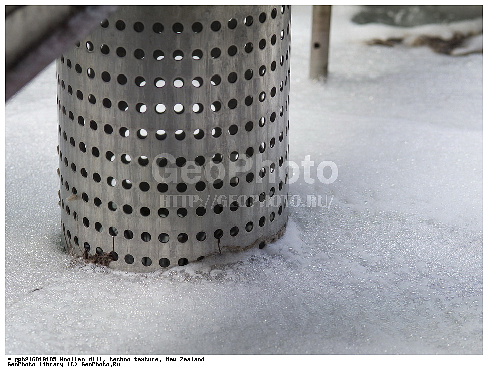 �������������, ������, ����������  �������, ����� ��������, ������, ���������