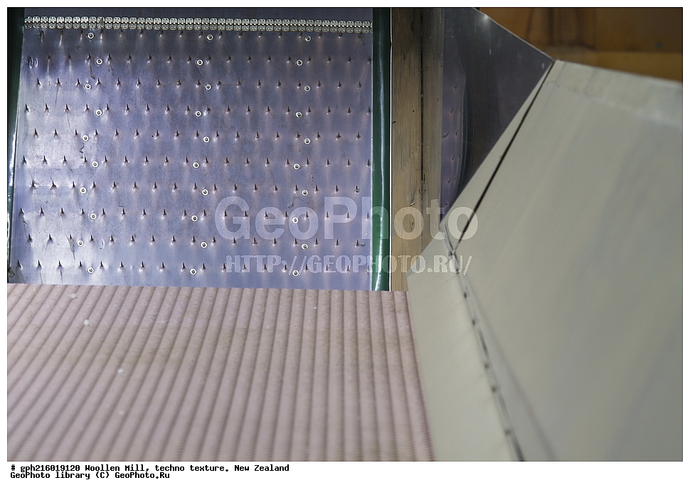 �������������, ������, ����������  �������, ����� ��������, ������, ���������