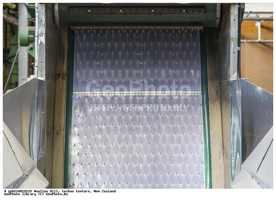 �������������, ������, ����������  �������, ����� ��������, ������, ���������